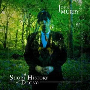 A short history of decay